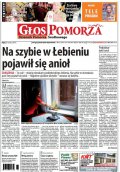 Głos Pomorza