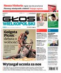 Polska Głos Wielkopolski