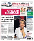 Gazeta Lubuska