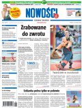 Nowości