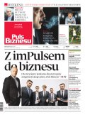 Puls Biznesu