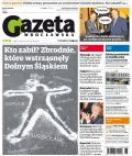 Polska Gazeta Wrocławska