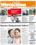 Gazeta Współczesna