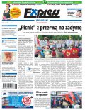 Express Bydgoski