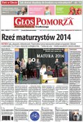 Głos Pomorza