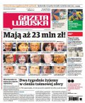 Gazeta Lubuska