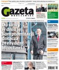 Polska Gazeta Wrocławska