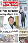 Super Nowości