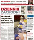 Polska Dziennik Zachodni