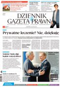 Dziennik Gazeta Prawna