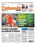 Polska Dziennik Łódzki