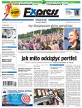 Express Bydgoski