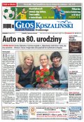 Głos Koszaliński