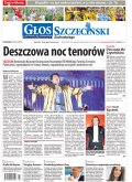 Głos Szczeciński