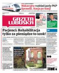 Gazeta Lubuska