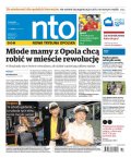 Nowa Trybuna Opolska