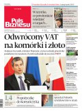 Puls Biznesu