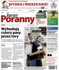 Kurier Poranny