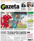 Polska Gazeta Wrocławska