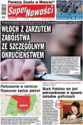Super Nowości