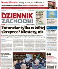 Polska Dziennik Zachodni
