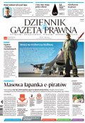 Dziennik Gazeta Prawna