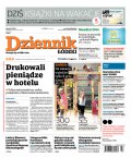 Polska Dziennik Łódzki
