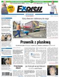 Express Bydgoski