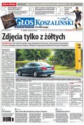 Głos Koszaliński