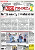 Głos Pomorza