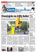Głos Szczeciński