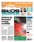Polska Głos Wielkopolski