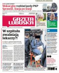 Gazeta Lubuska
