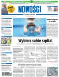Nowości