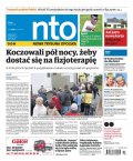 Nowa Trybuna Opolska