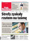 Puls Biznesu