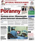 Kurier Poranny