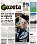 Polska Gazeta Wrocławska