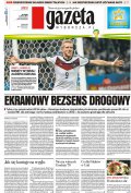 Gazeta Wyborcza