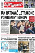 Super Nowości