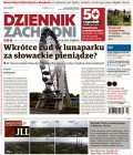 Polska Dziennik Zachodni
