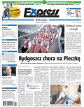 Express Bydgoski
