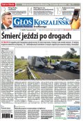 Głos Koszaliński