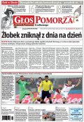 Głos Pomorza