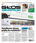 Polska Głos Wielkopolski