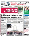 Gazeta Lubuska