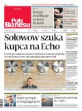 Puls Biznesu