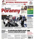 Kurier Poranny