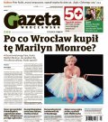 Polska Gazeta Wrocławska
