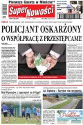 Super Nowości